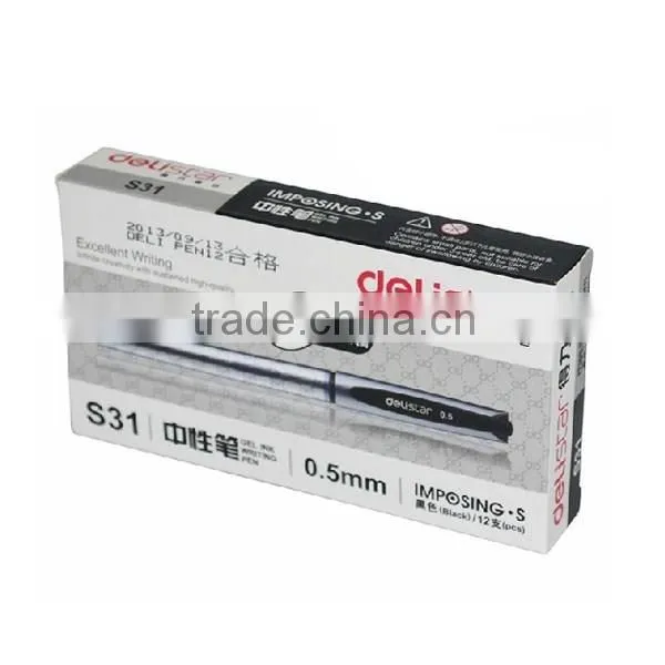 Good Water Pen photo-6
