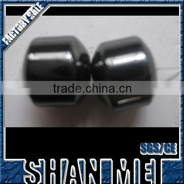 Neodymium health magnet materials bead