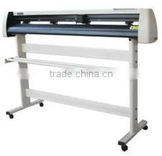 DW1100 cutting plotter