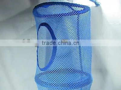 2016 NEW Arrival Three Shelved Hanging Storage Cloth Bag photo-4