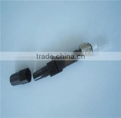 Express Install FC PC Fast Fiber Connector, Fiber Splice, FC Quick Connectors photo-4