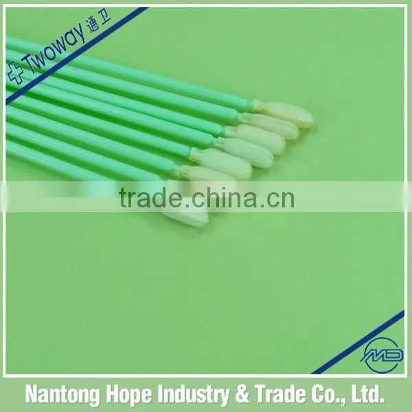 Lemon Glycerin Swabstick photo-3