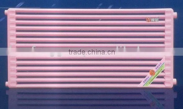 Radiator Heat Exchanger