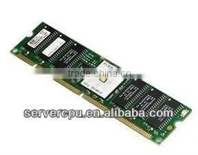 44T1570 2GB server memory