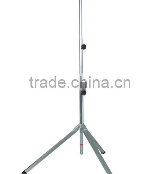 Tripod