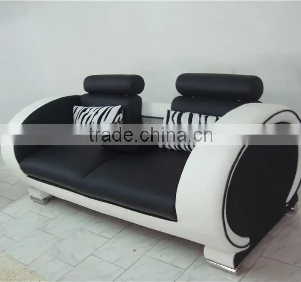 Living Sofa Set photo-5