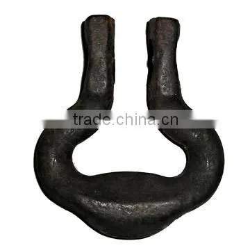 Mining Chain Connector