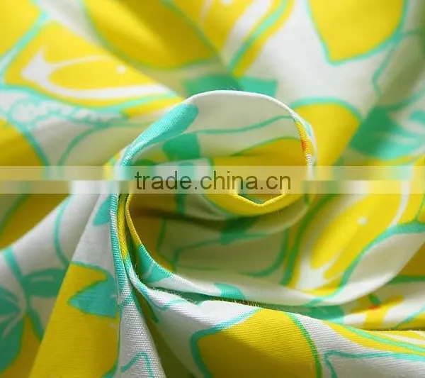 2015 Newest Wholesale Baby Romper Baby Clothing photo-6