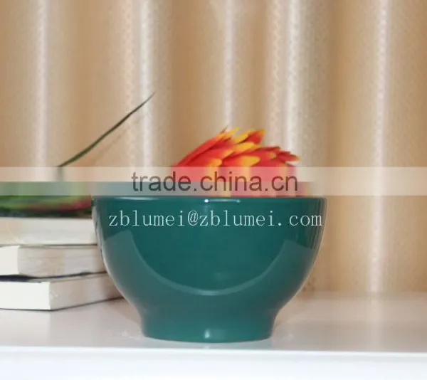 Meat Bowl Cutter photo-6