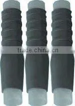 Cold Shrink Cable Termination Tube