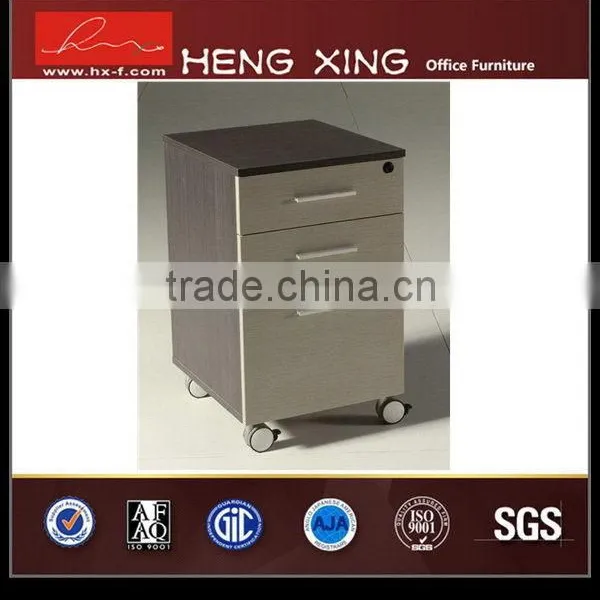 Super Quality Design Adjustable Plastic Pedestals photo-5