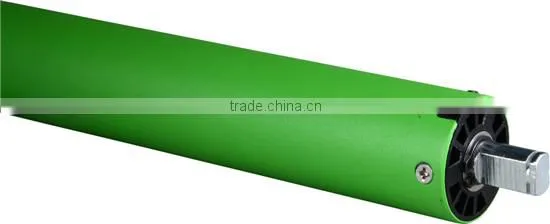 25mm Tubular Motor for Motorzied Roller Blinds Honeycomb Blinds photo-3