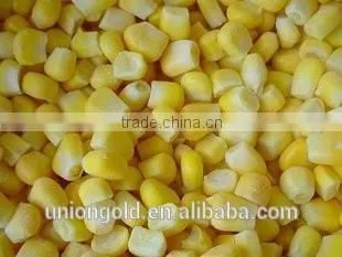 Non-GMO Cut Sweet Corn Kernels/niblet photo-2