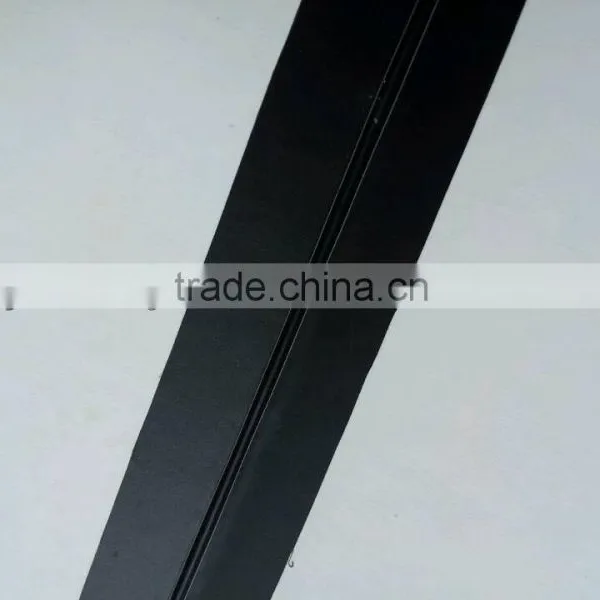 HUA YUE Photo Book/album Creasing Machine photo-5