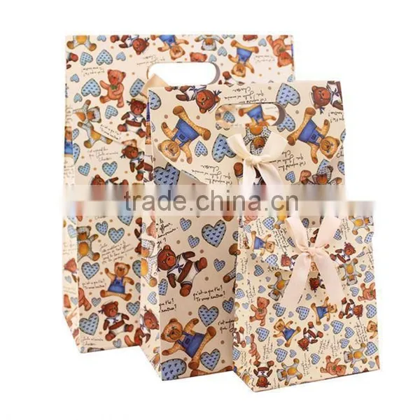Customized Paper 2014 Promotional Big Round Tin Cake Box China Dongguan photo-2