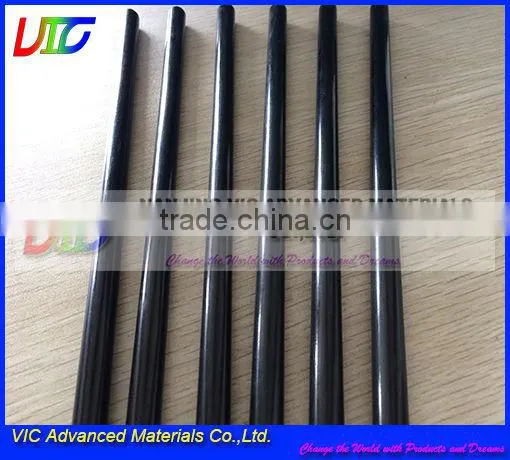 Supply Economy uv Carbon Resin Rod,high Quality uv Carbon Resin Rod photo-3