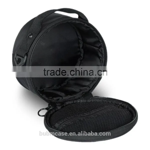 BUBM Headset Case, Headphone Packing Bag photo-5