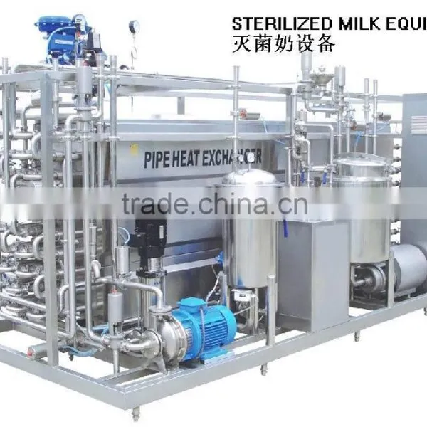 Wine Pasteurizer photo-4