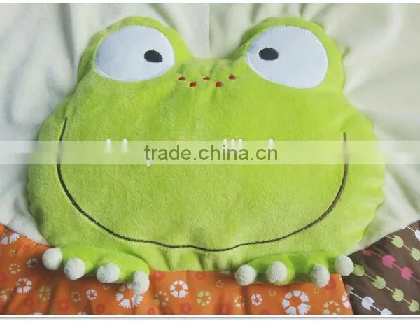 2014 Luxurious Brand Baby Play Mat photo-5
