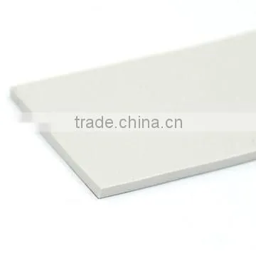 Silicone Fire Resistant Mat Fireproof Silicone Mat for Insulation Use photo-3