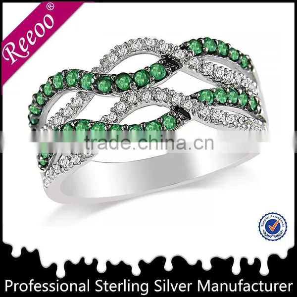 Men's Large Size Ring, Masonic Skull Ring