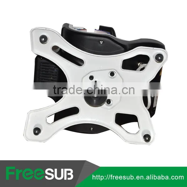 FREESUB New Sublimadora Printing Machine Thermal Transfer Printer St-210 photo-3
