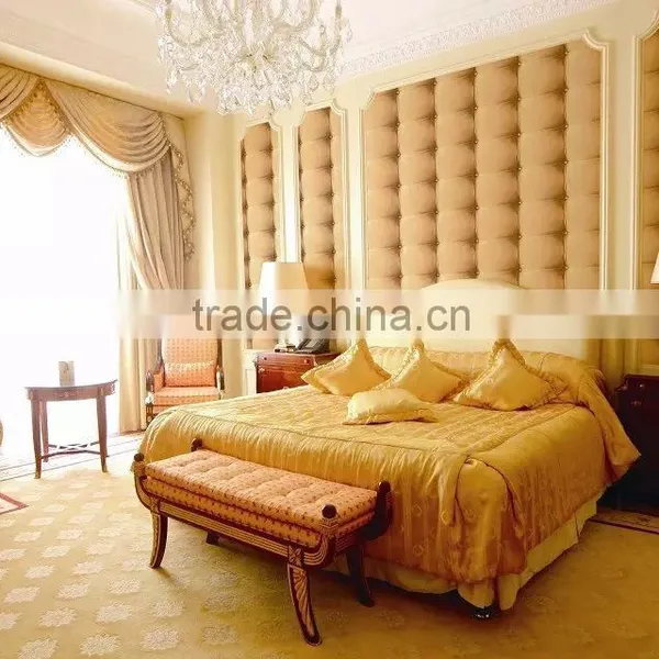 3d Wallpaper for Home Decoration/modern Style Fireproof Wallpaper/cheap Modern Wallpaper photo-4