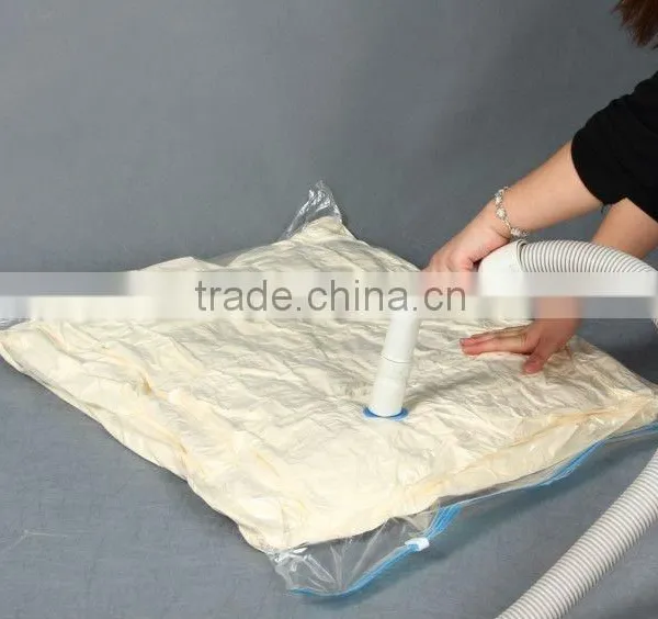 Airtight Plastic Bag,pa pe Plastic Bag