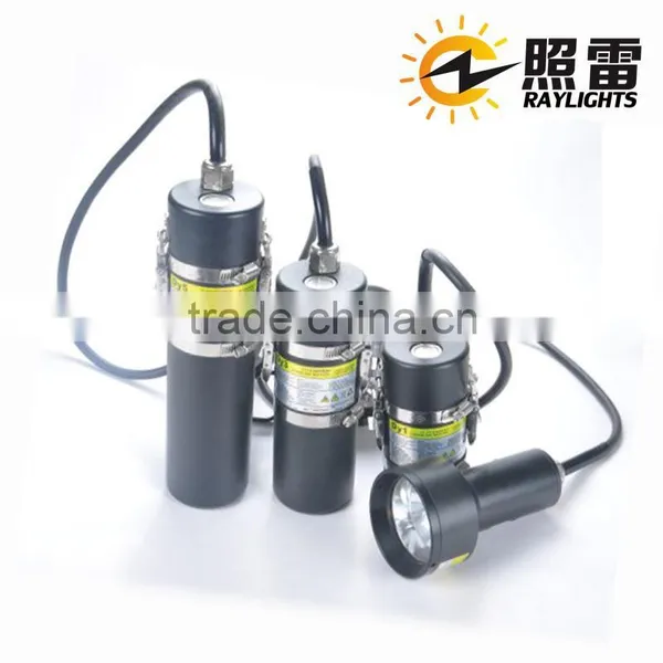 Factry Direct Diving Equipment Wholesale Diving Equipment Diving Suit