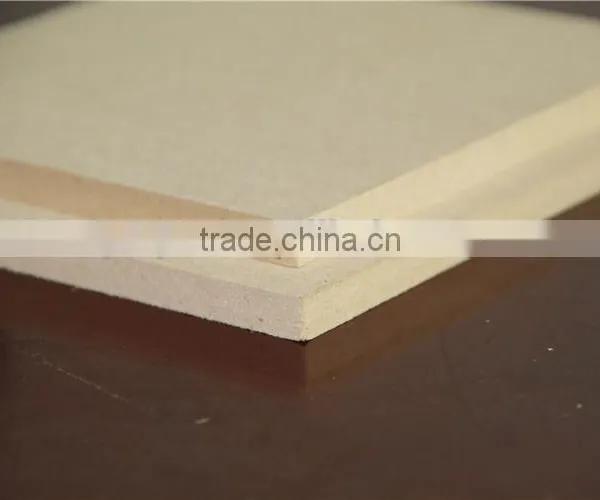 Melamine Deco Paper for Mdf photo-4