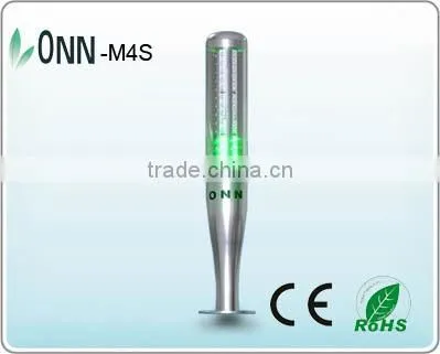 LED Machine Tool Light M4S
