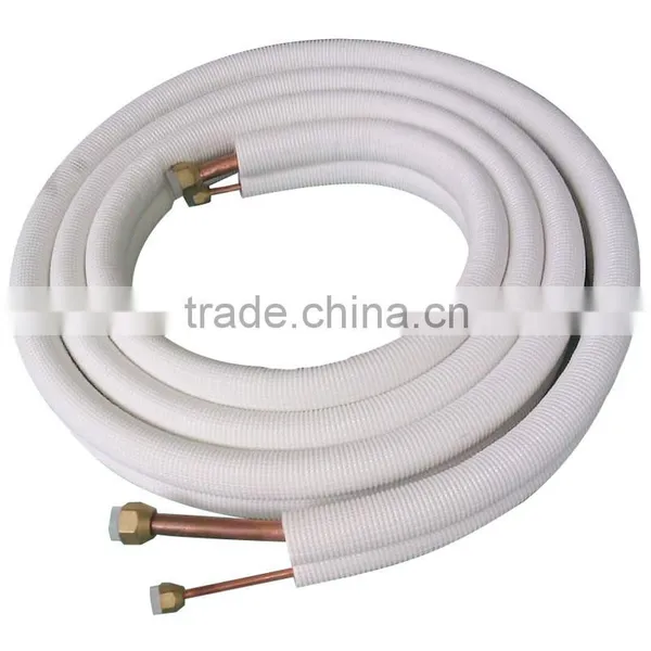 Air Conditioner Connecting Pipe