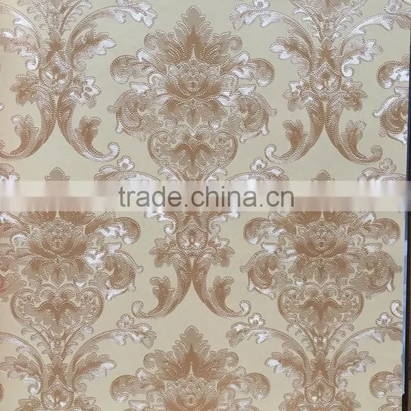 Classic Wallpaper for Walls photo-5