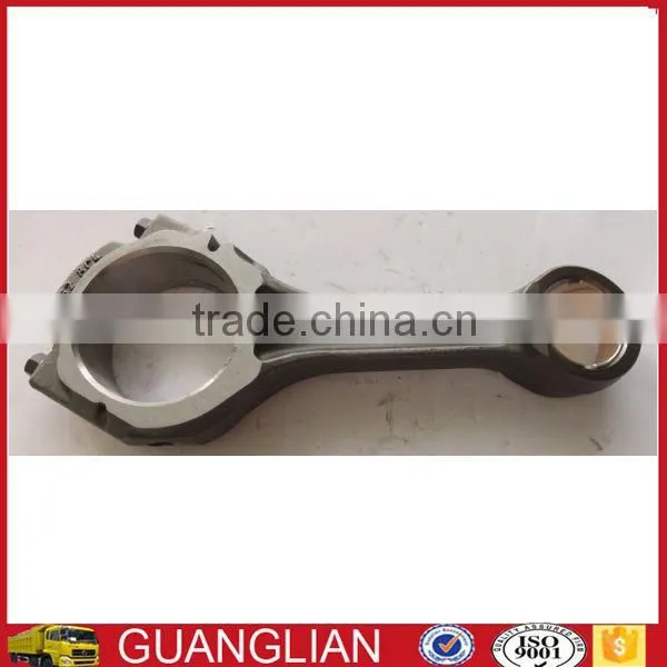 Connecting Rod 3979744 for Dongfeng Truck photo-3