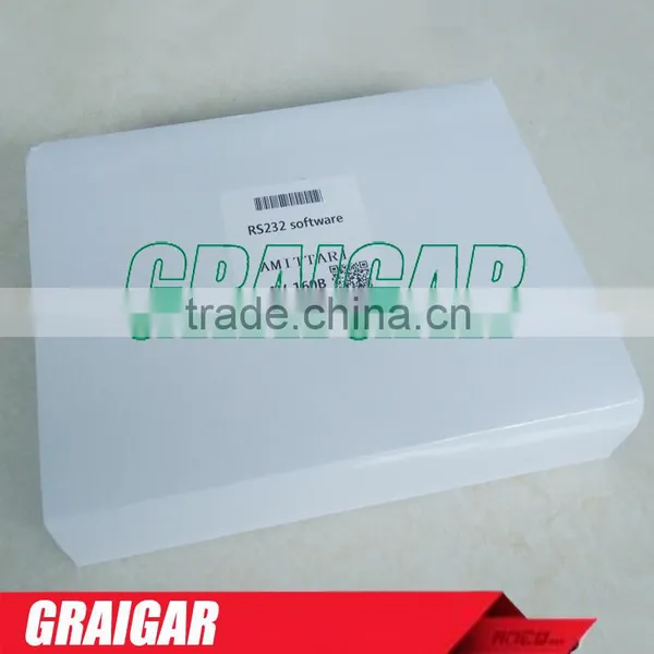 Vibration Tester AV-160B Portable Vibration Meter Software and USB Cable photo-6