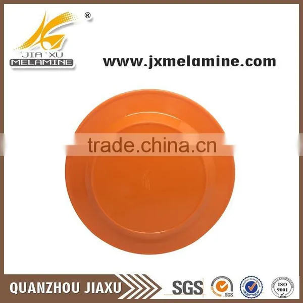 World Best Selling Products Chinese Dinner Plate Latest Products in Market photo-2