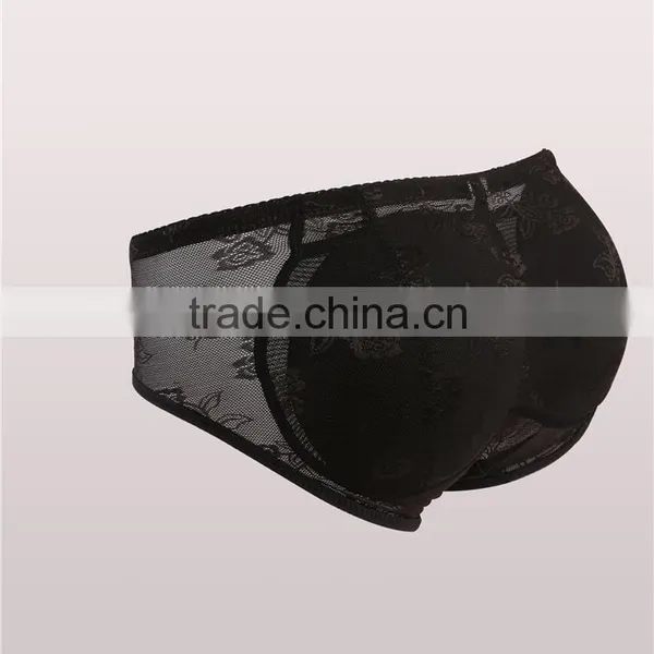 Hot Ladies Panty Sexy, Hip up Sexy Push up Panty,contemporary Sexy Push up Panty