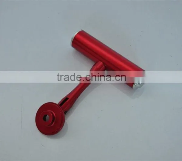 Bicycle Parts/ Bicycle Accessory