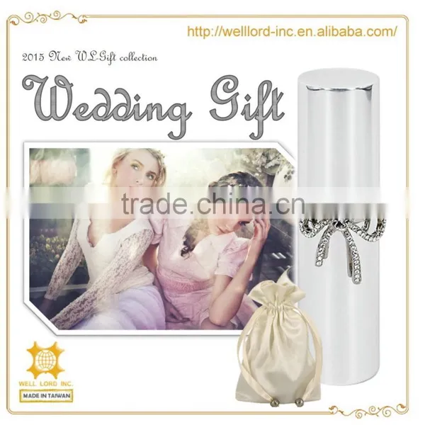 Bride and Groom Wedding Gift Wedding Giveaway Gift