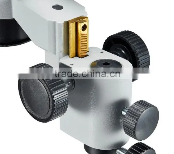 New Arrival Electronic Stereo Microscope for Repairing Mobile Phone Repair photo-4
