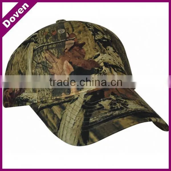 2014 hot sale snapback hats with spikes