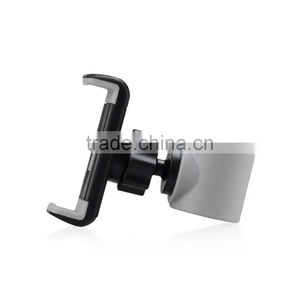 Wholesale Manufacturer Cell Phone Mount Phone Mount Holder Cell Phone Holder photo-3