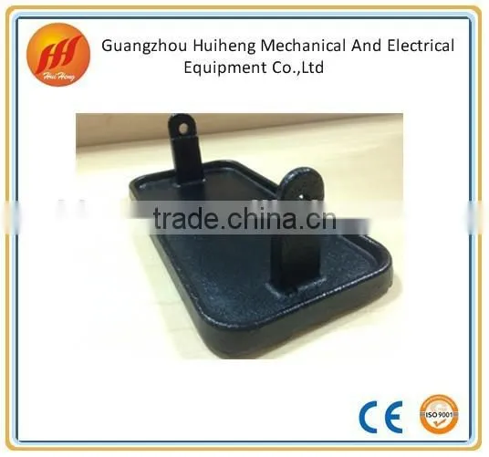 All Kinds of Tool for Cooking photo-4