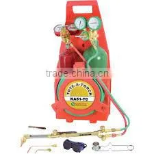 Welding Torch Accessaries photo-2