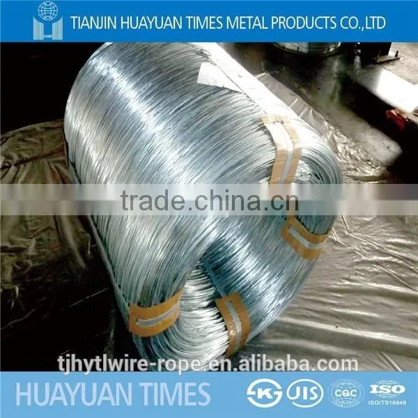 Best Price ! Galvanized Steel /chain Link Fence /wire Mesh/spring Steel Mnufacture