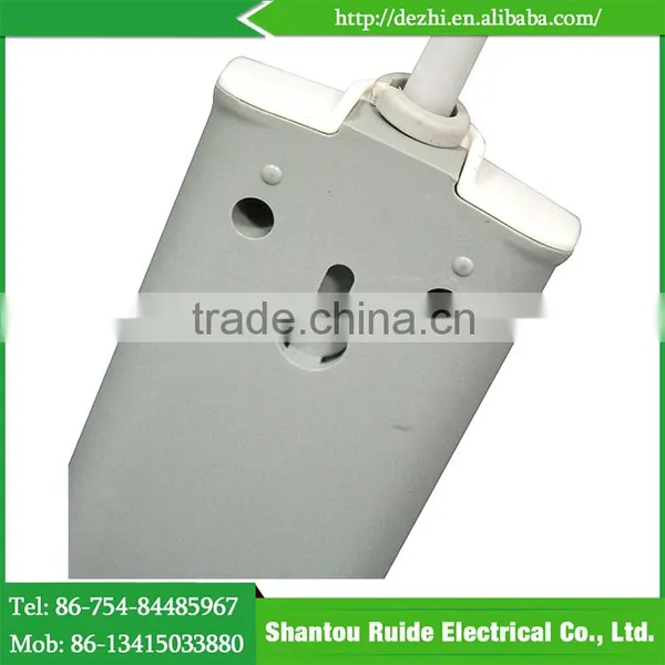 China Wholesale Websites Electrical Outlet Power Socket photo-4