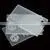 Good Quality Cast Clear Acrylic Sheet photo-5