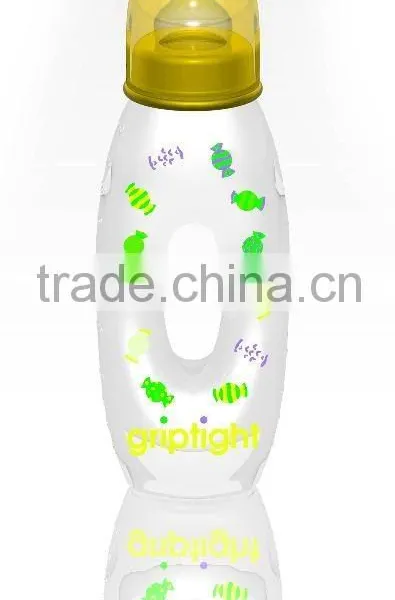 Baby Bottle, Feeding Bottle, Baby Products