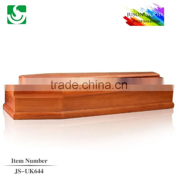 Good Quality Wrinkle-proof Coffin Lining Factory