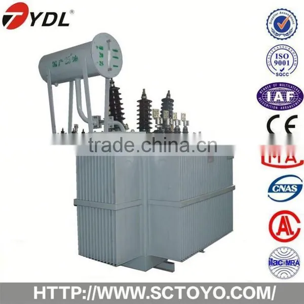 Wholesale 2000 50 Kva Transformer Furniture photo-6